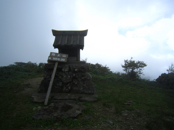 f:id:placeness:20120902130801j:image f:id:placeness:20120902130801j:image