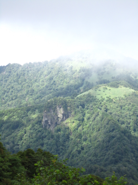 f:id:placeness:20120902133656j:image f:id:placeness:20120902133656j:image