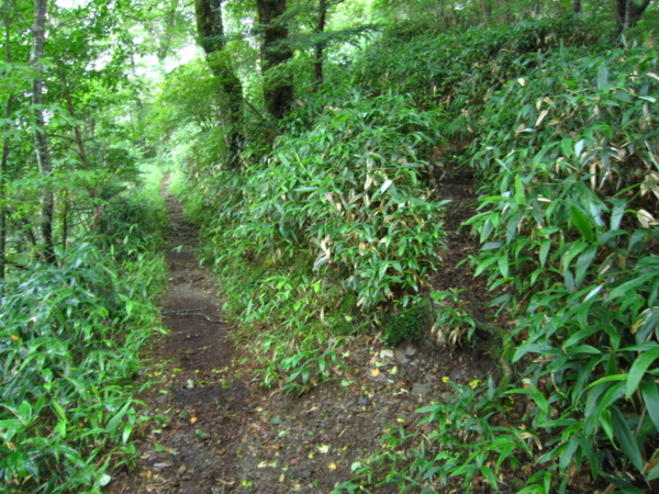 f:id:placeness:20120902142755j:image f:id:placeness:20120902142755j:image