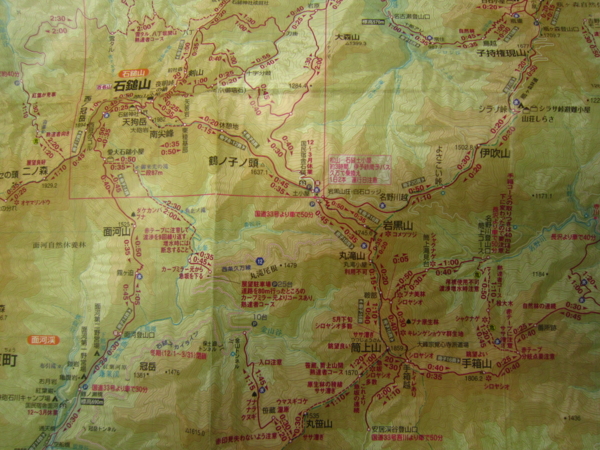 f:id:placeness:20120903141327j:image f:id:placeness:20120903141327j:image