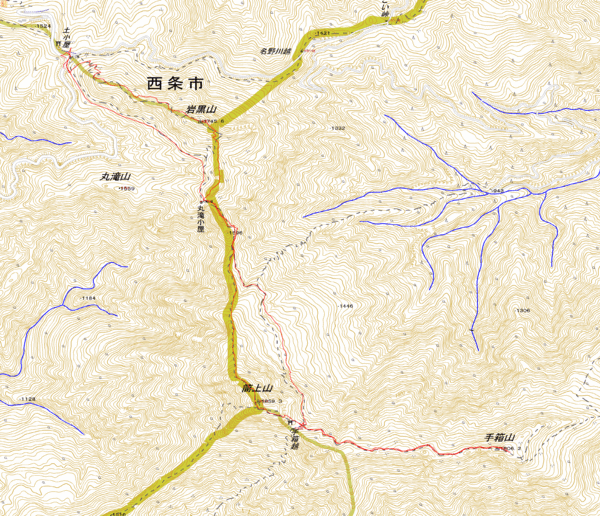 f:id:placeness:20120909175557g:image f:id:placeness:20120909175557g:image