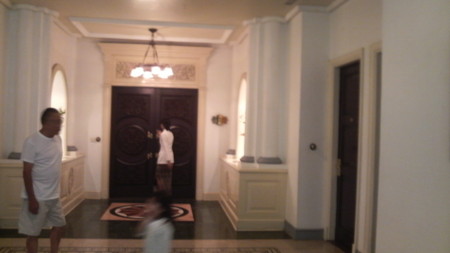 f:id:plagio:20090913093200j:image f:id:plagio:20090913093200j:image