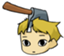 f:id:plagmaticjam:20210415172538p:plain