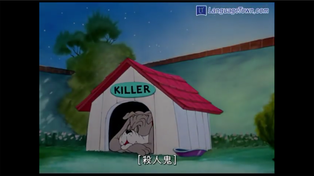 f:id:plan_laputa:20200626142902p:image