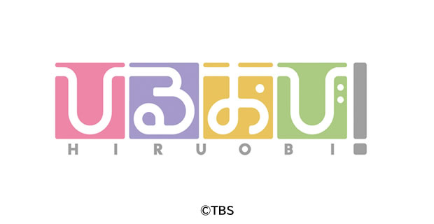 f:id:plan_laputa:20210128011844j:plain