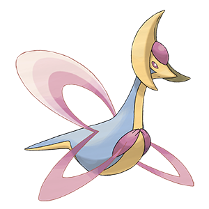 f:id:plane83:20210605010522p:plain