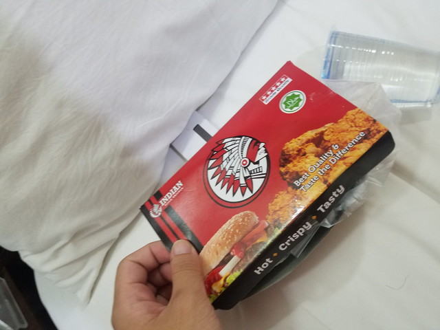 f:id:planejakarta:20180907222417j:plain f:id:planejakarta:20180907222417j:plain