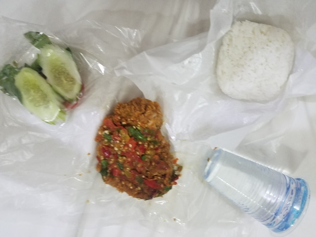 f:id:planejakarta:20180907232035j:plain f:id:planejakarta:20180907232035j:plain