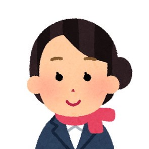 f:id:planejakarta:20180908204147j:plain f:id:planejakarta:20180908204147j:plain