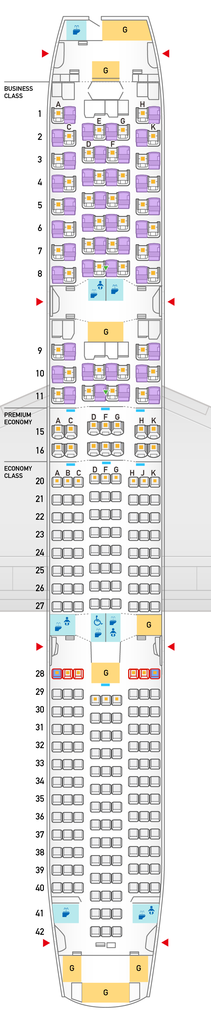 f:id:planejakarta:20180909210346p:plain