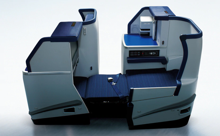 f:id:planejakarta:20180909215712p:plain f:id:planejakarta:20180909215712p:plain