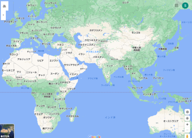 f:id:planet2019:20201118230354p:plain