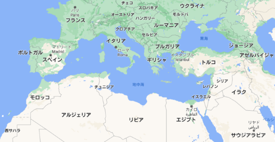 f:id:planet2019:20210329030627p:plain