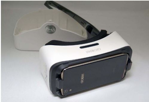 f:id:planet28hbrog:20161212093746j:plain