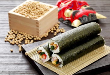 f:id:planet28hbrog:20170123181550j:plain