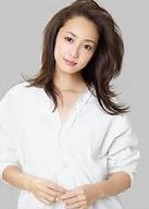 f:id:planet28hbrog:20170320072200j:plain f:id:planet28hbrog:20170320072200j:plain