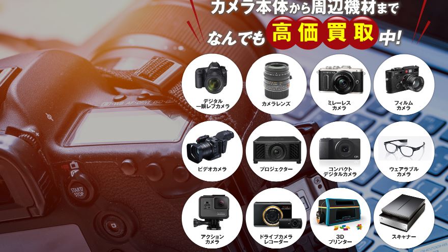 f:id:planet28hbrog:20170724093937j:plain f:id:planet28hbrog:20170724093937j:plain