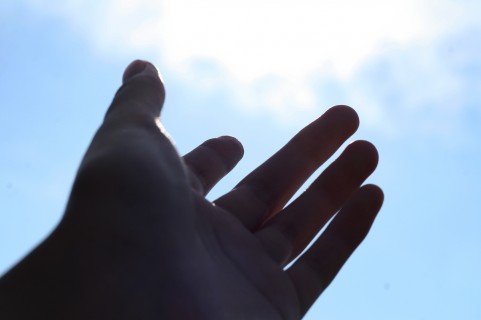 f:id:planet95:20180410104812j:plain