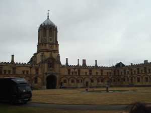 f:id:planet_ocean:20100707073343j:image f:id:planet_ocean:20100707073343j:image