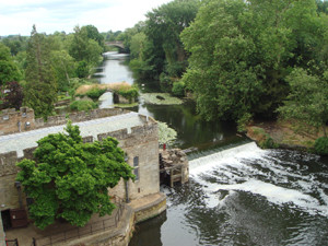 f:id:planet_ocean:20100707120747j:image f:id:planet_ocean:20100707120747j:image