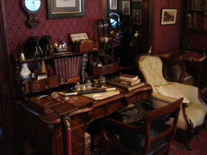 f:id:planet_ocean:20100708054735j:image f:id:planet_ocean:20100708054735j:image