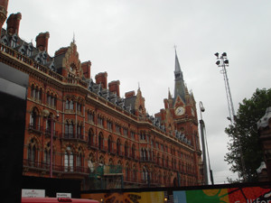 f:id:planet_ocean:20100708063811j:image f:id:planet_ocean:20100708063811j:image