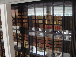 f:id:planet_ocean:20100708065143j:image f:id:planet_ocean:20100708065143j:image