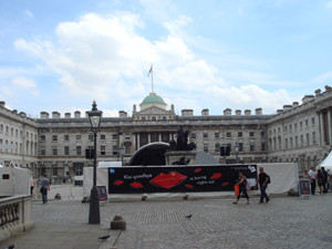 f:id:planet_ocean:20100708095544j:image f:id:planet_ocean:20100708095544j:image