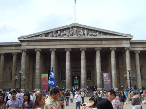 f:id:planet_ocean:20100708113503j:image f:id:planet_ocean:20100708113503j:image