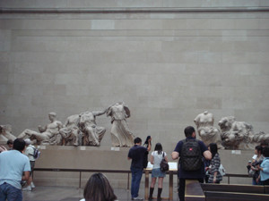 f:id:planet_ocean:20100708115921j:image f:id:planet_ocean:20100708115921j:image