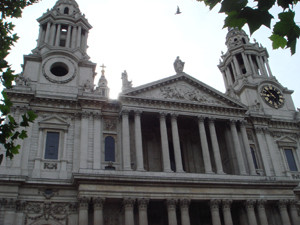 f:id:planet_ocean:20100709045208j:image f:id:planet_ocean:20100709045208j:image