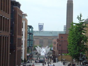 f:id:planet_ocean:20100709055005j:image f:id:planet_ocean:20100709055005j:image