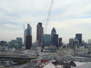 f:id:planet_ocean:20100709060154j:image f:id:planet_ocean:20100709060154j:image
