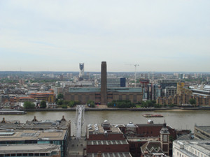 f:id:planet_ocean:20100709060318j:image f:id:planet_ocean:20100709060318j:image