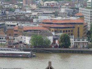 f:id:planet_ocean:20100709060405j:image f:id:planet_ocean:20100709060405j:image