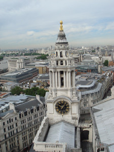 f:id:planet_ocean:20100709060501j:image f:id:planet_ocean:20100709060501j:image
