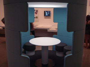 f:id:planet_ocean:20100709081903j:image f:id:planet_ocean:20100709081903j:image