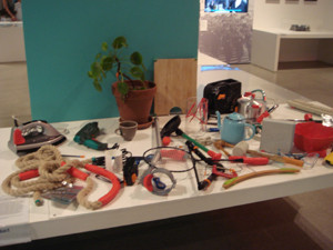 f:id:planet_ocean:20100709082037j:image f:id:planet_ocean:20100709082037j:image