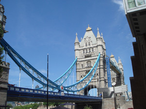f:id:planet_ocean:20100709091911j:image f:id:planet_ocean:20100709091911j:image