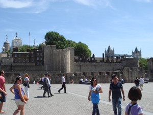 f:id:planet_ocean:20100709093528j:image f:id:planet_ocean:20100709093528j:image