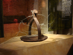 f:id:planet_ocean:20100709111837j:image f:id:planet_ocean:20100709111837j:image
