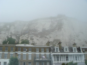 f:id:planet_ocean:20100710110658j:image f:id:planet_ocean:20100710110658j:image