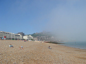 f:id:planet_ocean:20100710111433j:image f:id:planet_ocean:20100710111433j:image