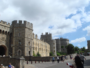 f:id:planet_ocean:20100711062146j:image f:id:planet_ocean:20100711062146j:image
