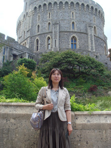 f:id:planet_ocean:20100711072950j:image f:id:planet_ocean:20100711072950j:image