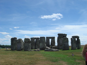 f:id:planet_ocean:20100711095738j:image f:id:planet_ocean:20100711095738j:image