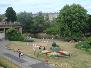 f:id:planet_ocean:20100711113447j:image f:id:planet_ocean:20100711113447j:image