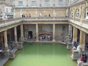 f:id:planet_ocean:20100711120622j:image f:id:planet_ocean:20100711120622j:image