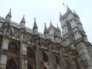 f:id:planet_ocean:20100712110857j:image f:id:planet_ocean:20100712110857j:image