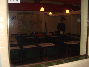 f:id:planet_ocean:20100712121939j:image f:id:planet_ocean:20100712121939j:image
